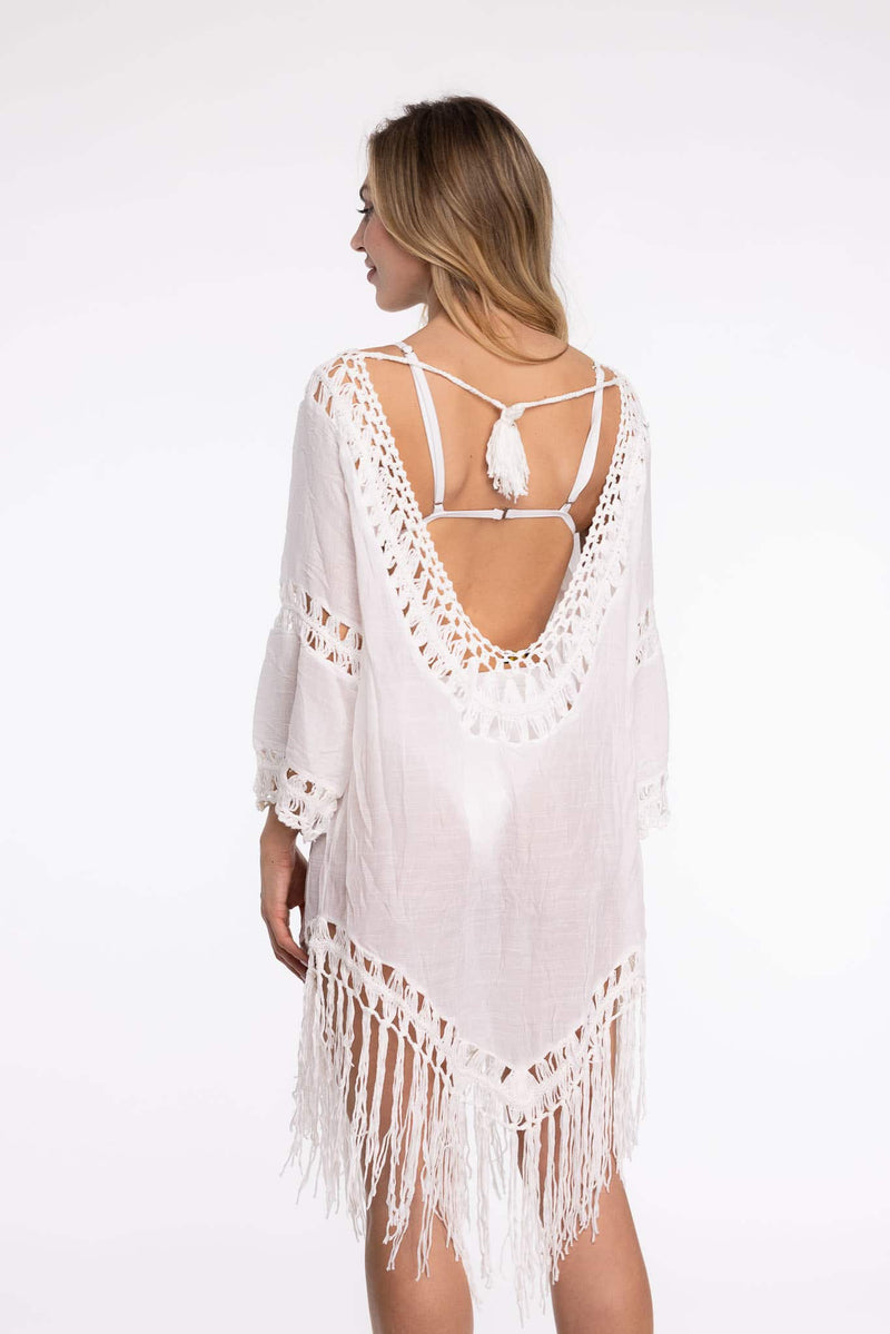 Cardigan-Boho-White-Bikinilista (2)