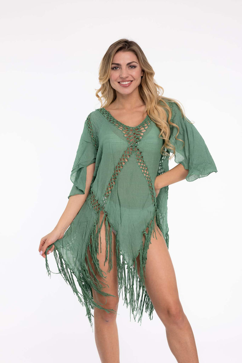 Cardigan-Famara-Green-Bikinilista (2)