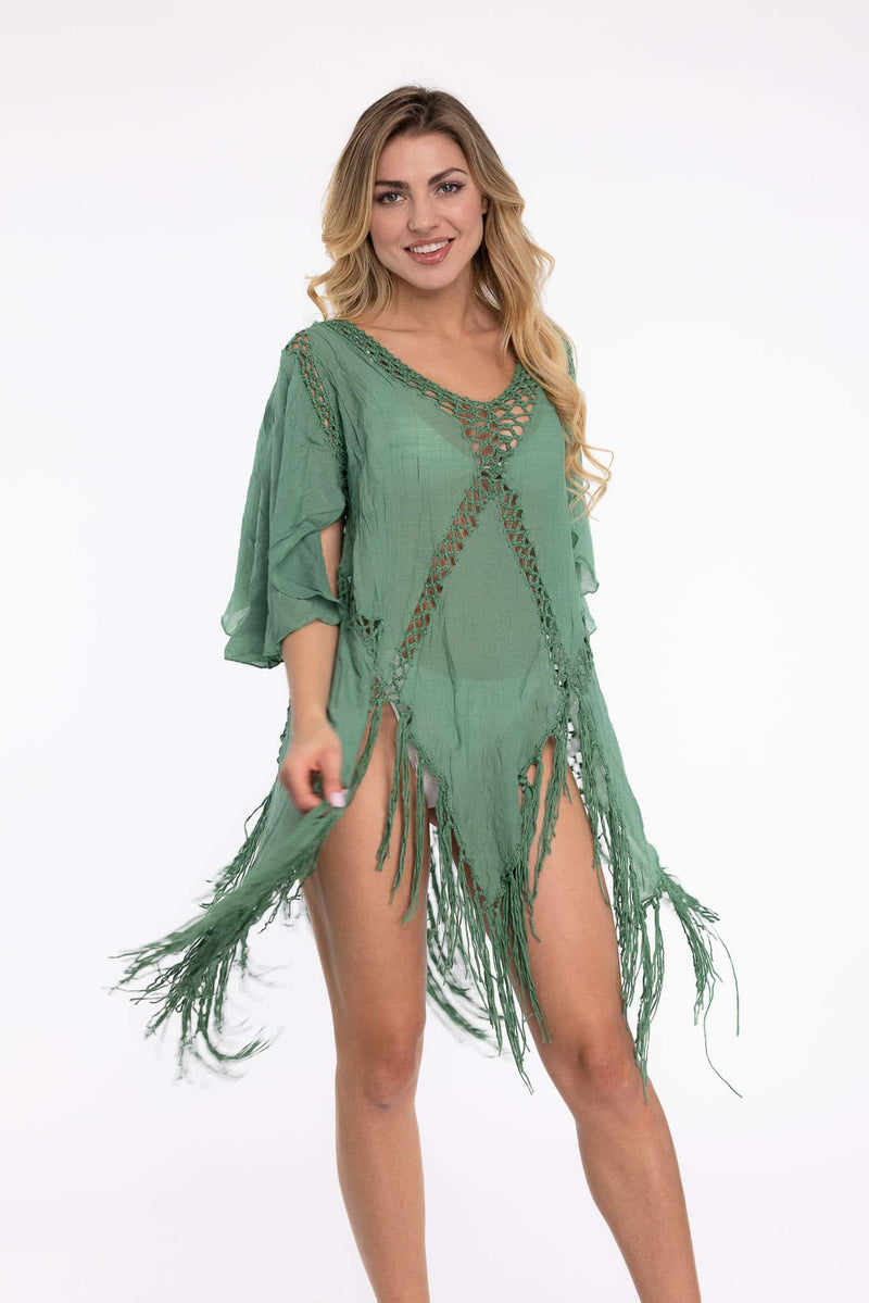 Cardigan-Famara-Green-Bikinilista (3)