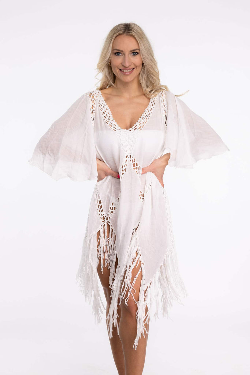 Cardigan-Famara-White-Bikinilista (1)