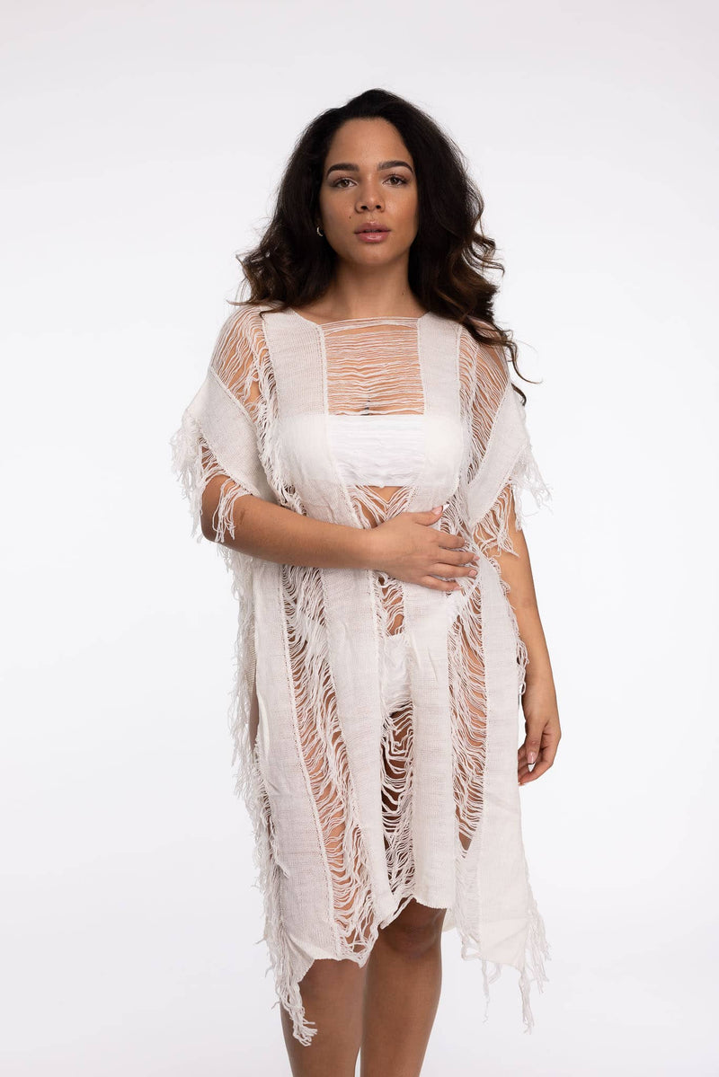 Cardigan-Late Night-White-Bikinilista (1)