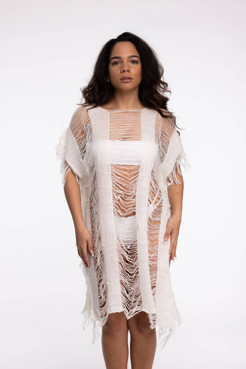 Cardigan-Late Night-White-Bikinilista (3)