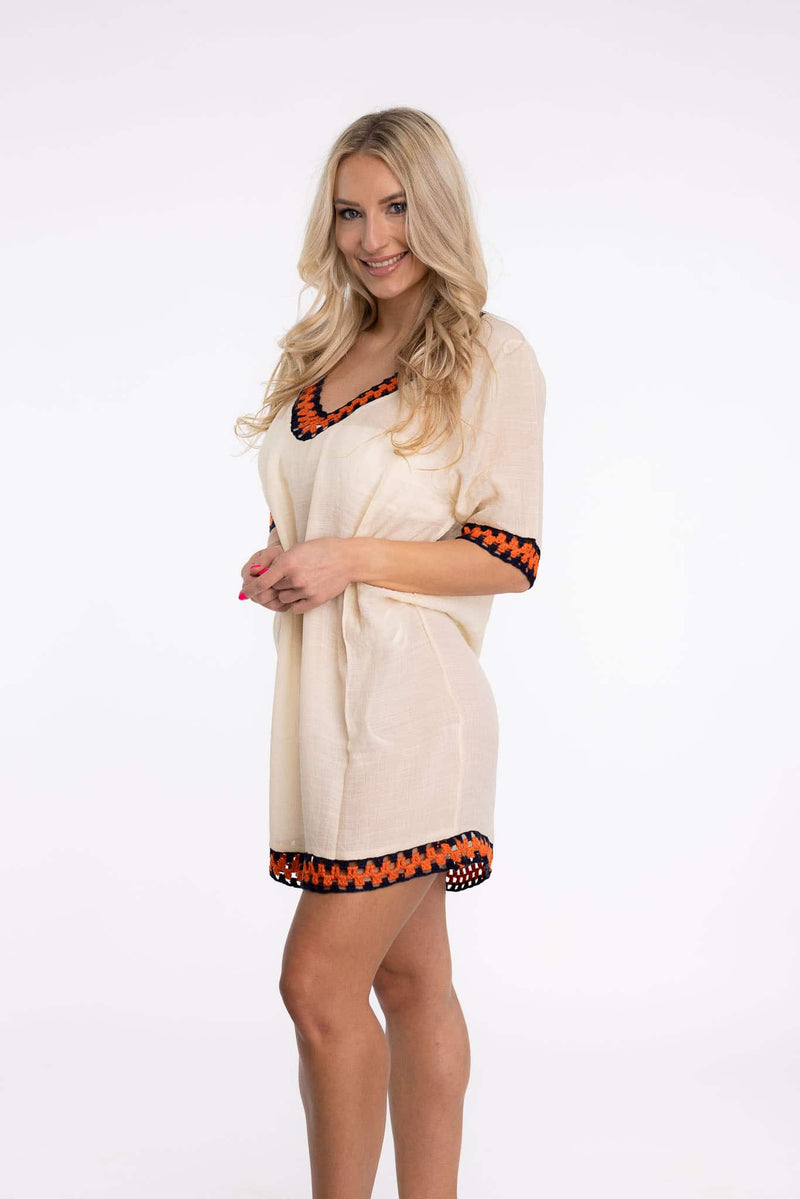 Cardigan-Summer-Beige-Bikinilista (3)