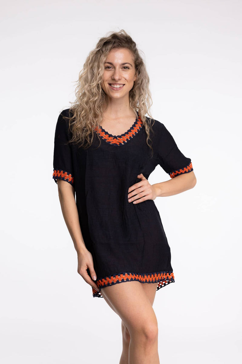 Cardigan-Summer-Black-Bikinilista (1)