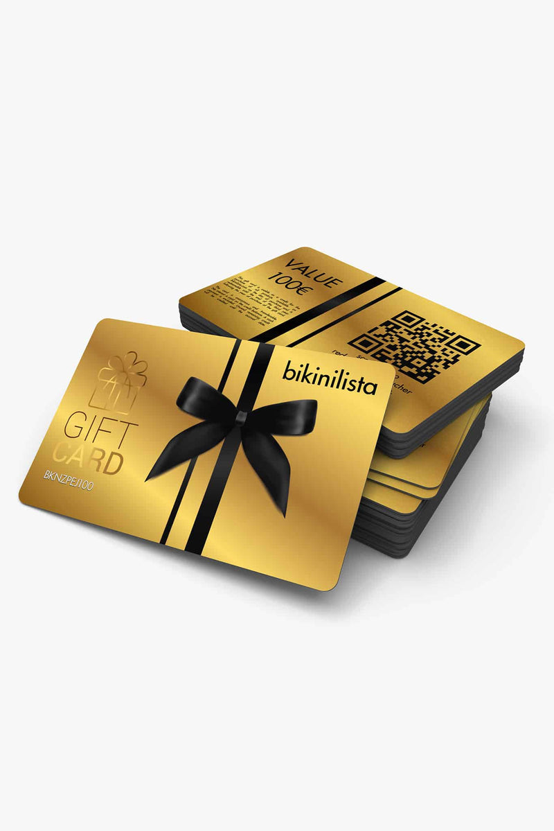 Gift Card-Gold-Bikinilista