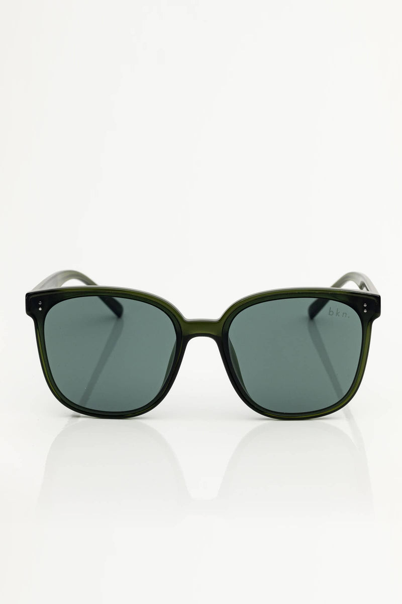 Sunglasses-Alicia Huina-Grey-75551.2-Bikinilista (1)