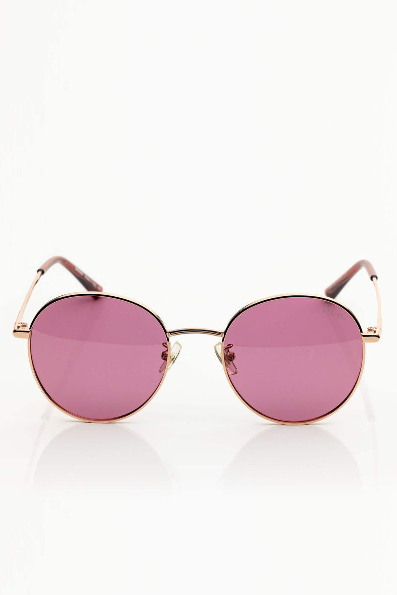 Sunglasses-Ashaio Hexagon-Red-75538.1-Bikinilista (1)