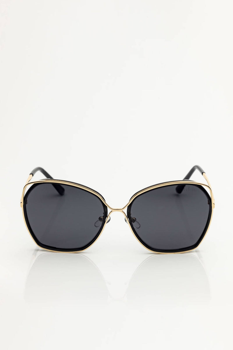 Sunglasses-Beach Style Daimana-Black Grey-75573.1-Bikinilista (1)