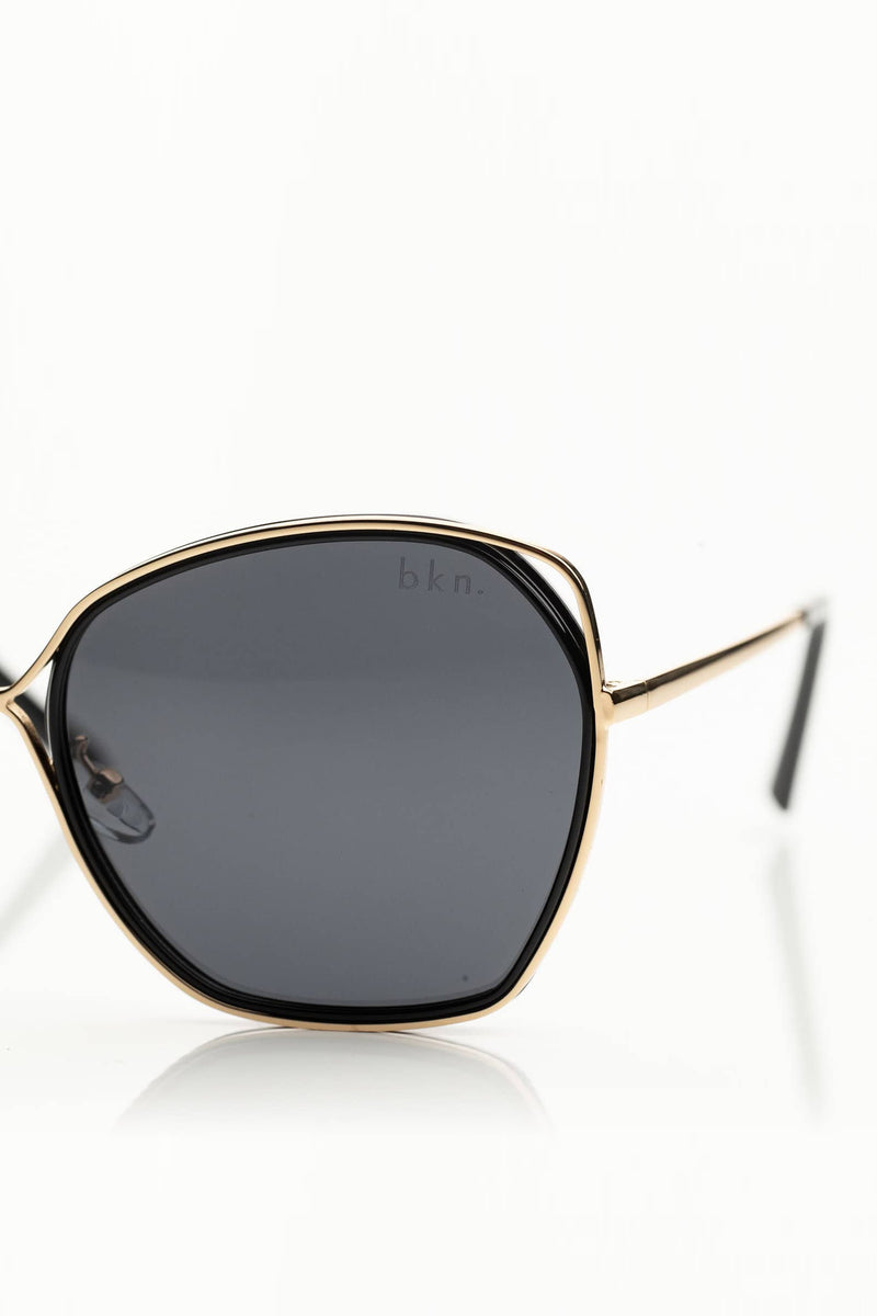 Sunglasses-Beach Style Daimana-Black Grey-75573.1-Bikinilista (3)