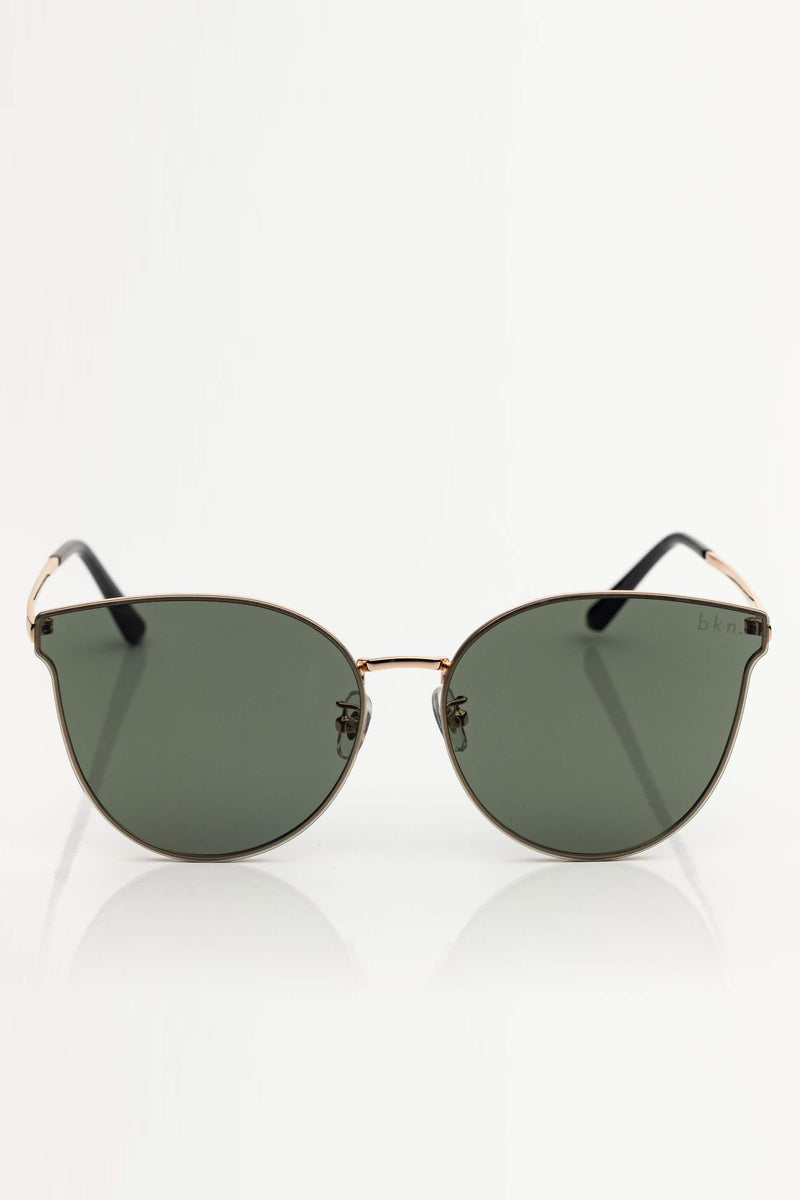 Sunglasses-Borneo Daimana-Green-75546.2-Bikinilista (1)