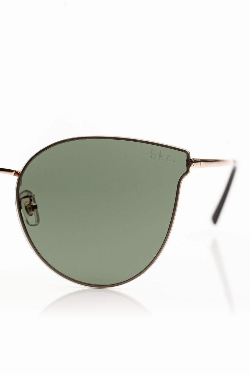 Sunglasses-Borneo Daimana-Green-75546.2-Bikinilista (3)