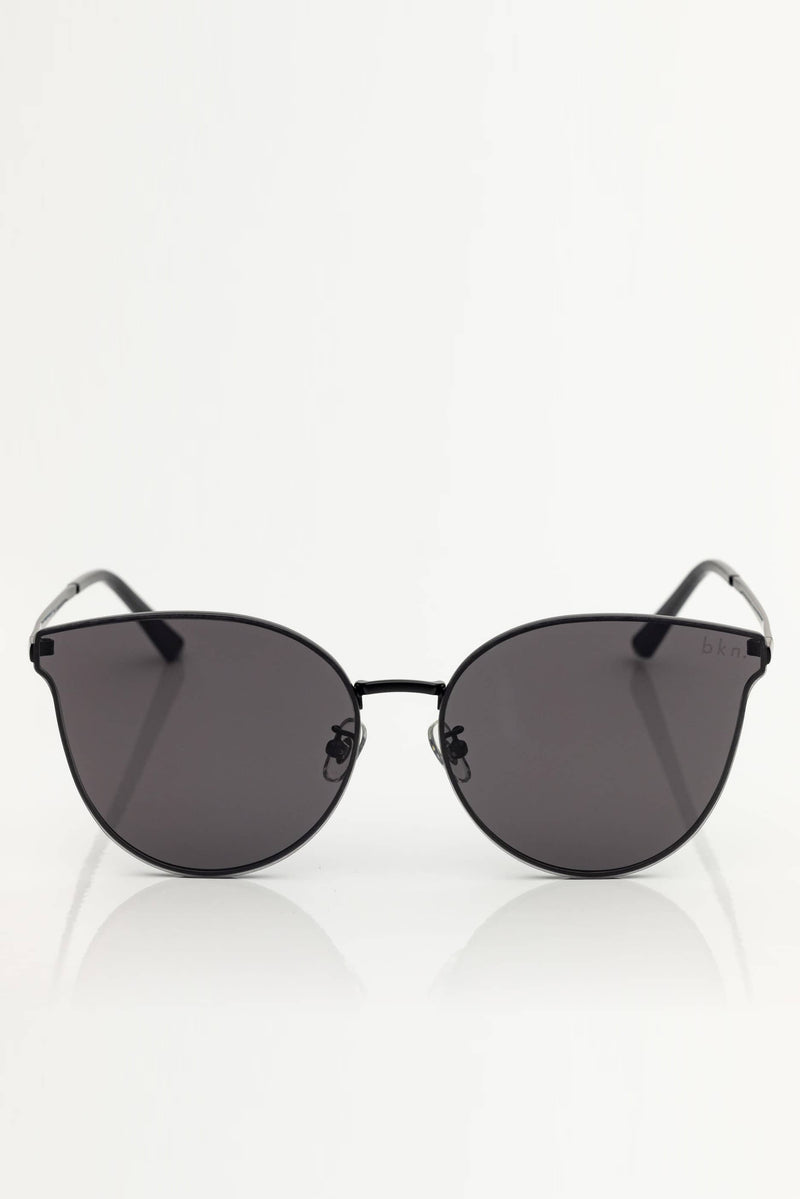 Sunglasses-Borneo Daimana-Grey-75546.1-Bikinilista (1)