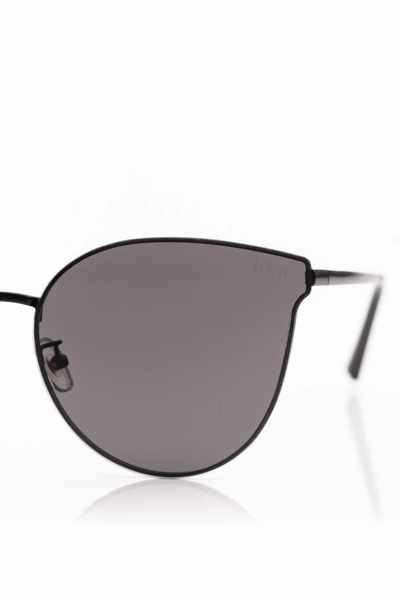 Sunglasses-Borneo Daimana-Grey-75546.1-Bikinilista (3)