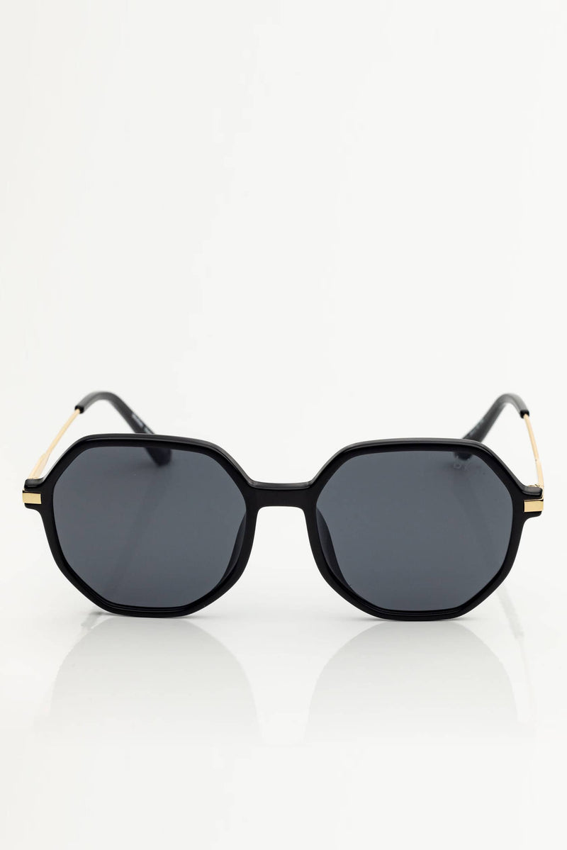 Sunglasses-Changuu Puni-Grey-75552.1-Bikinilista (1)