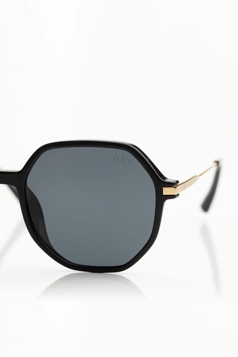 Sunglasses-Changuu Puni-Grey-75552.1-Bikinilista (3)