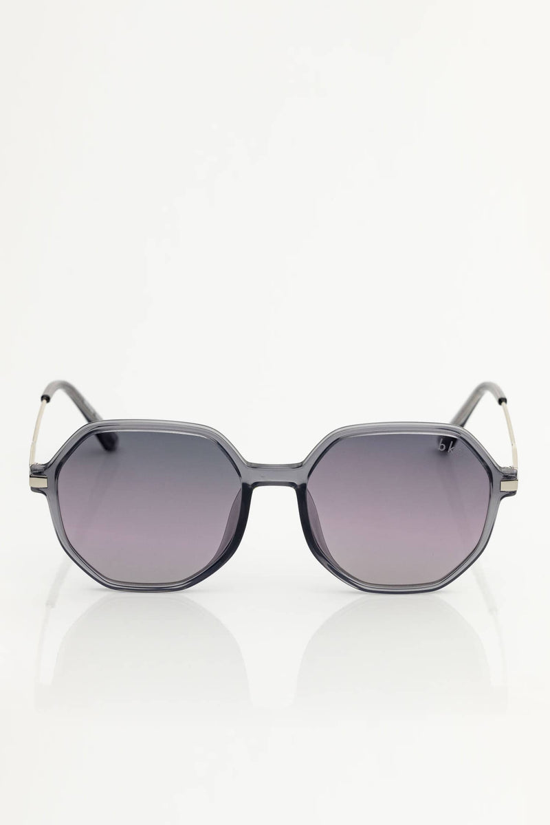 Sunglasses-Changuu Puni-Grey Purple-75552.2-Bikinilista (1)