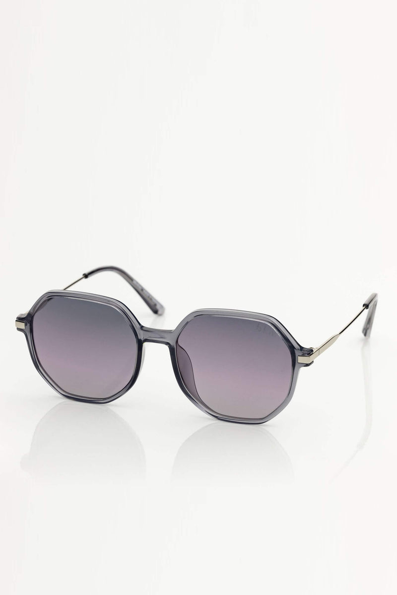 Sunglasses-Changuu Puni-Grey Purple-75552.2-Bikinilista (2)