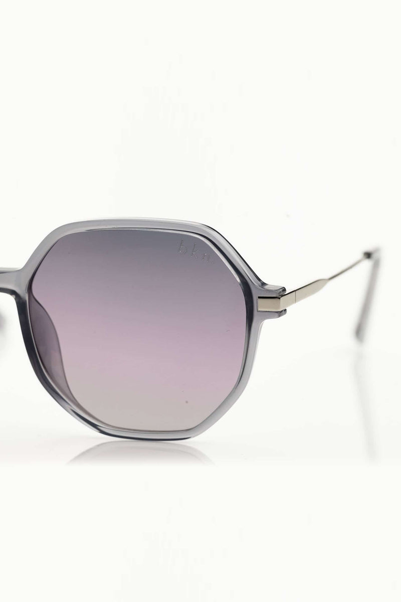 Sunglasses-Changuu Puni-Grey Purple-75552.2-Bikinilista (3)