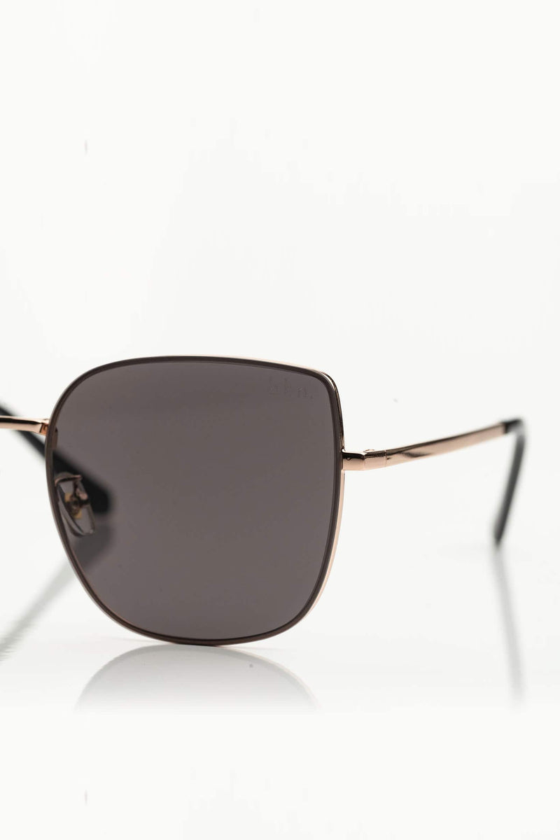 Sunglasses-Coachella Dimana-Black Grey-75548.1-Bikinilista (3)