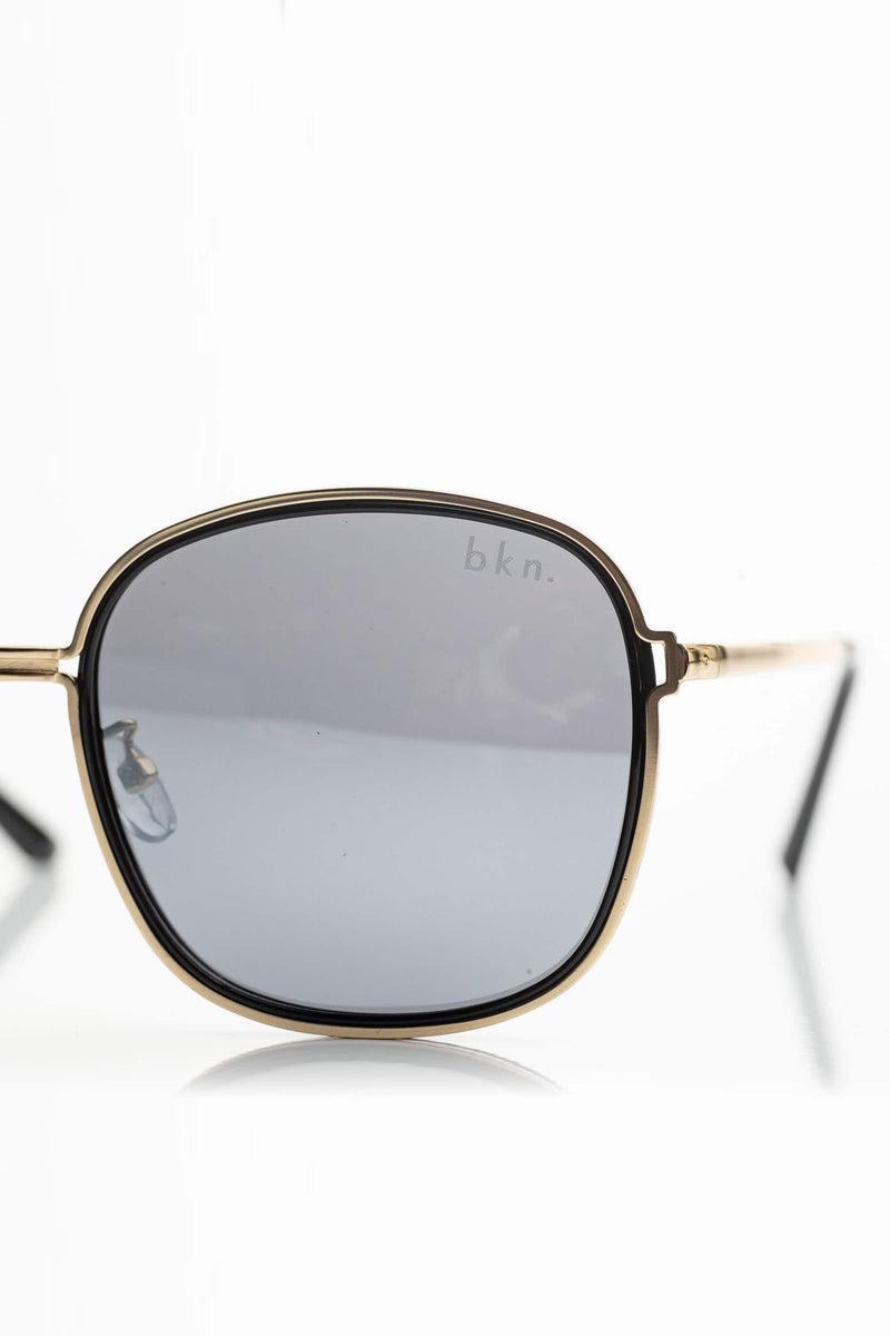 Sunglasses-Cyprus Hexagon-Silver-75541.2-Bikinilista (3)