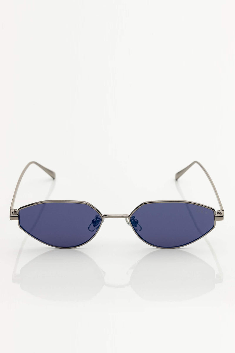Sunglasses-Festival Design Daimana-Blue -75569.1-Bikinilista (2)