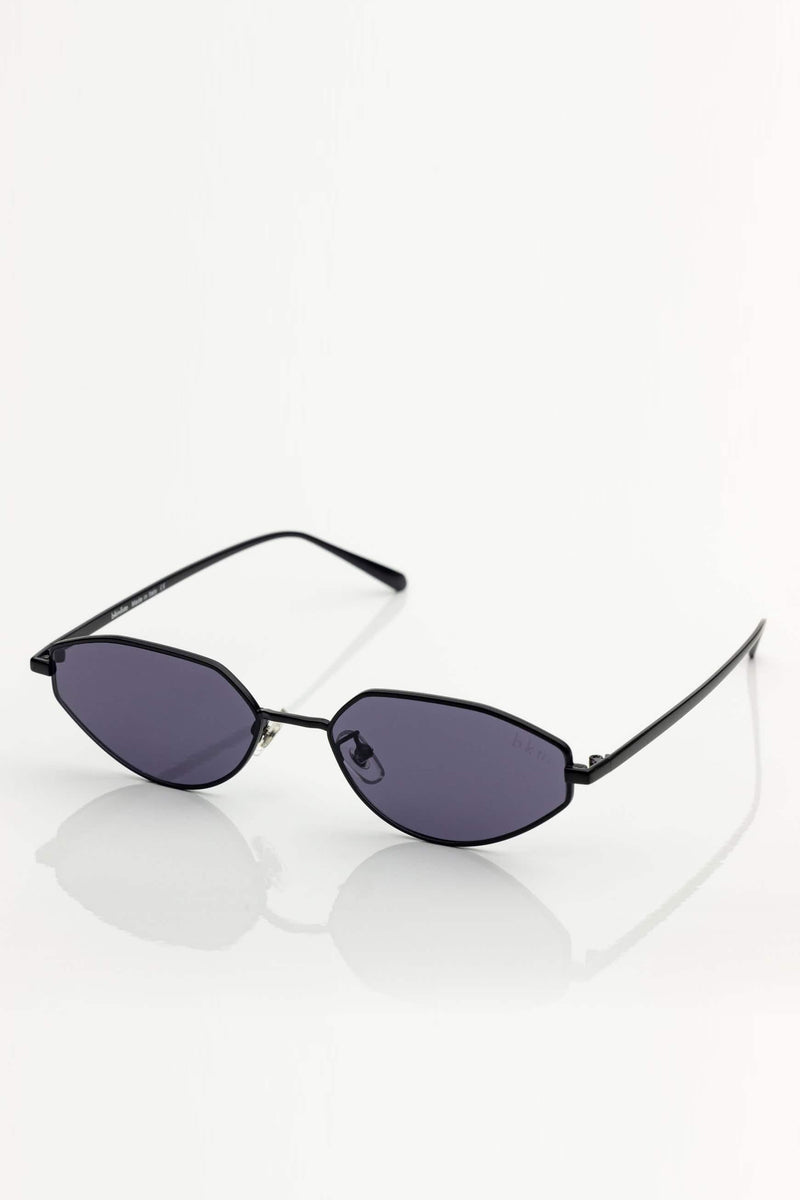 Sunglasses-Festival Design Daimana-Blue Grey-75569.1-Bikinilista (2)