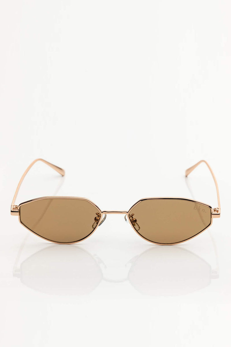 Sunglasses-Festival Design Daimana-Jelly Tea-75569.3-Bikinilista (1)