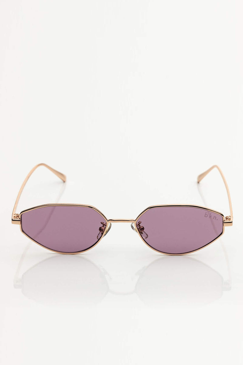 Sunglasses-Festival Design Daimana-Purple Red-75569.3-Bikinilista (1)