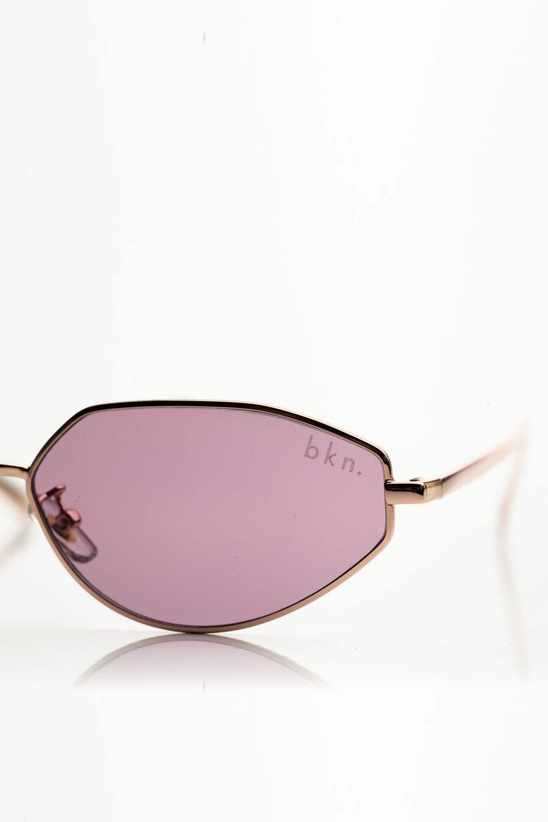 Sunglasses-Festival Design Daimana-Purple Red-75569.3-Bikinilista (3)