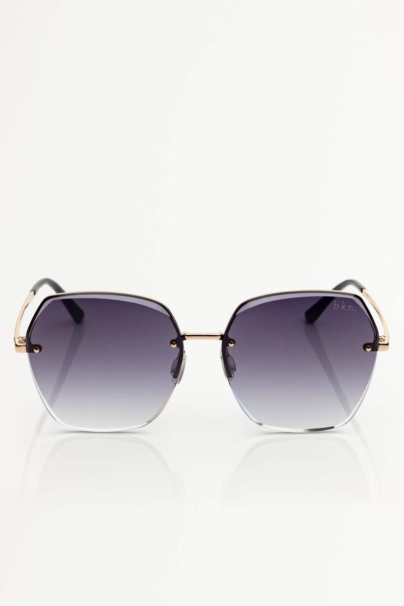 Sunglasses-Hierro Hexagon-Gradient Grey-75545.1-Bikinilista (1)