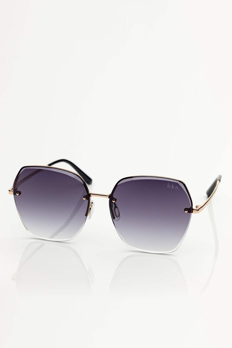 Sunglasses-Hierro Hexagon-Gradient Grey-75545.1-Bikinilista (2)