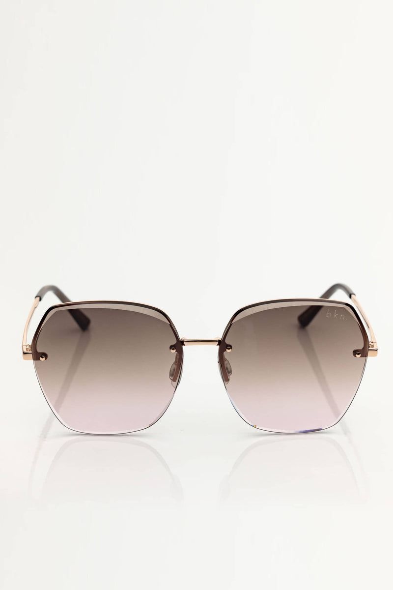 Sunglasses-Hierro Hexagon-Green Pink-75545.1-Bikinilista (1)