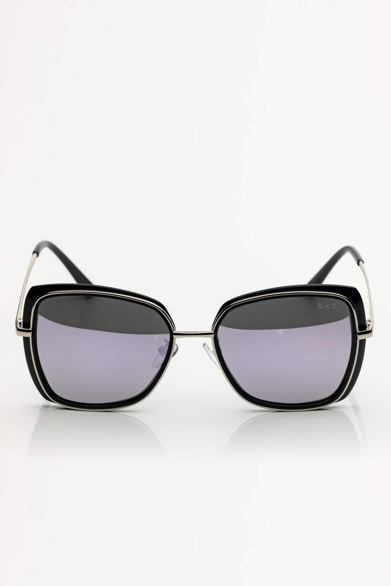 Sunglasses-Kozar Huina-Purple Mercury-75539.3-Bikinilista (1)