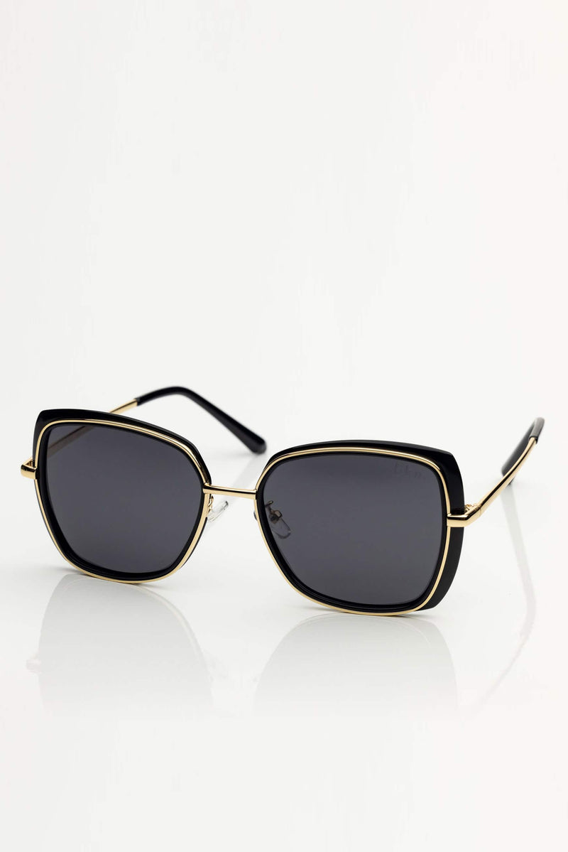 Sunglasses-Kozar Huina-black grey-75539.1-Bikinilista (2)