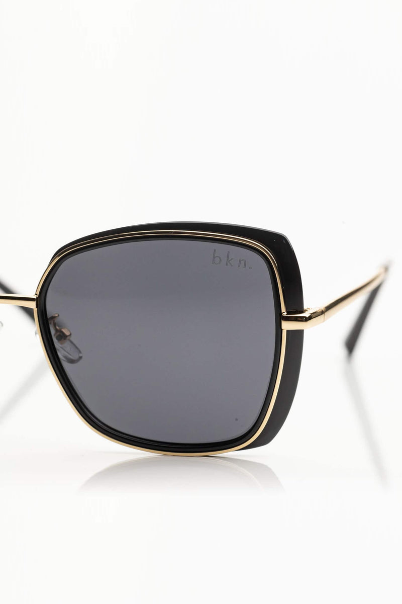 Sunglasses-Kozar Huina-black grey-75539.1-Bikinilista (3)