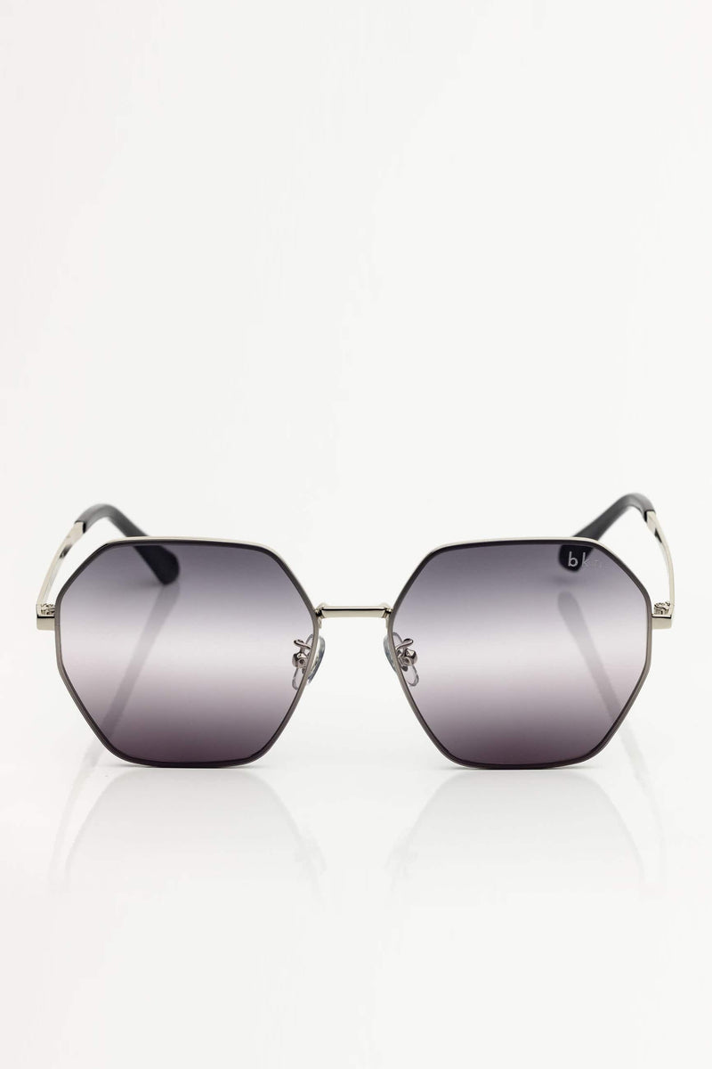 Sunglasses-Montreux Puni-Blue Grey-75547.3-Bikinilista (1)