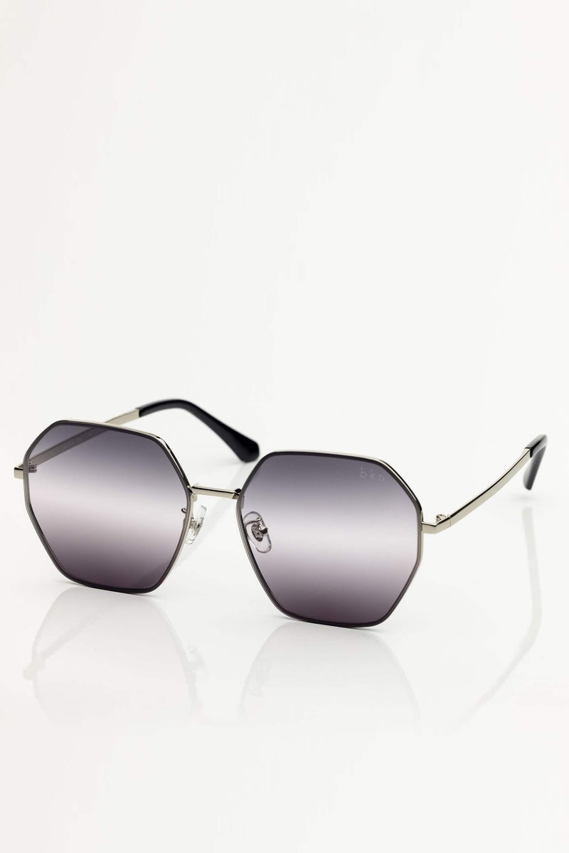 Sunglasses-Montreux Puni-Blue Grey-75547.3-Bikinilista (2)