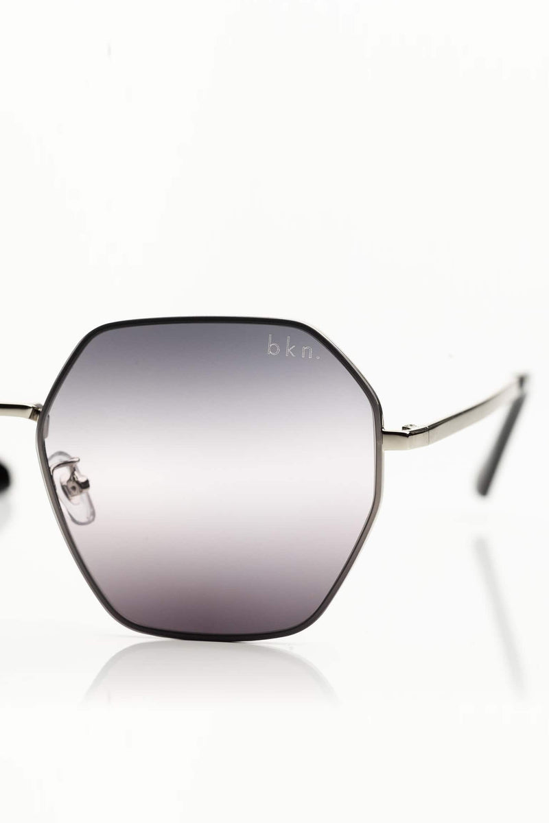 Sunglasses-Montreux Puni-Blue Grey-75547.3-Bikinilista (3)