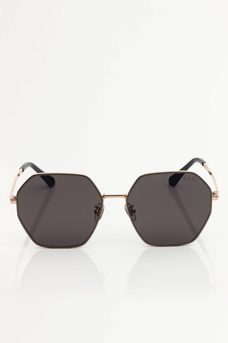 Sunglasses-Montreux Puni-Grey-75547.1-Bikinilista (1)