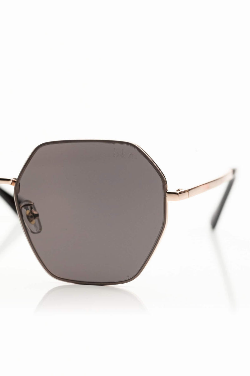 Sunglasses-Montreux Puni-Grey-75547.1-Bikinilista (3)