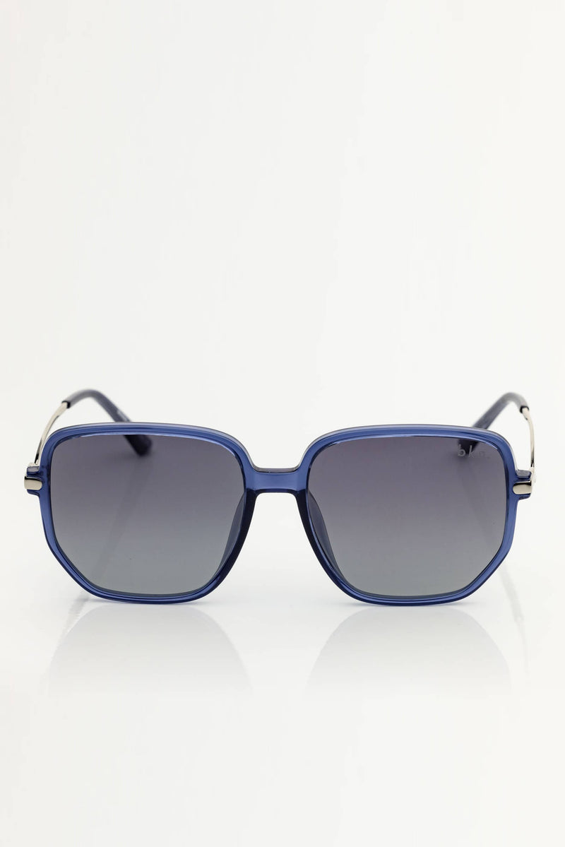 Sunglasses-Oia Huina-Blue Grey-75550.2-Bikinilista (1)