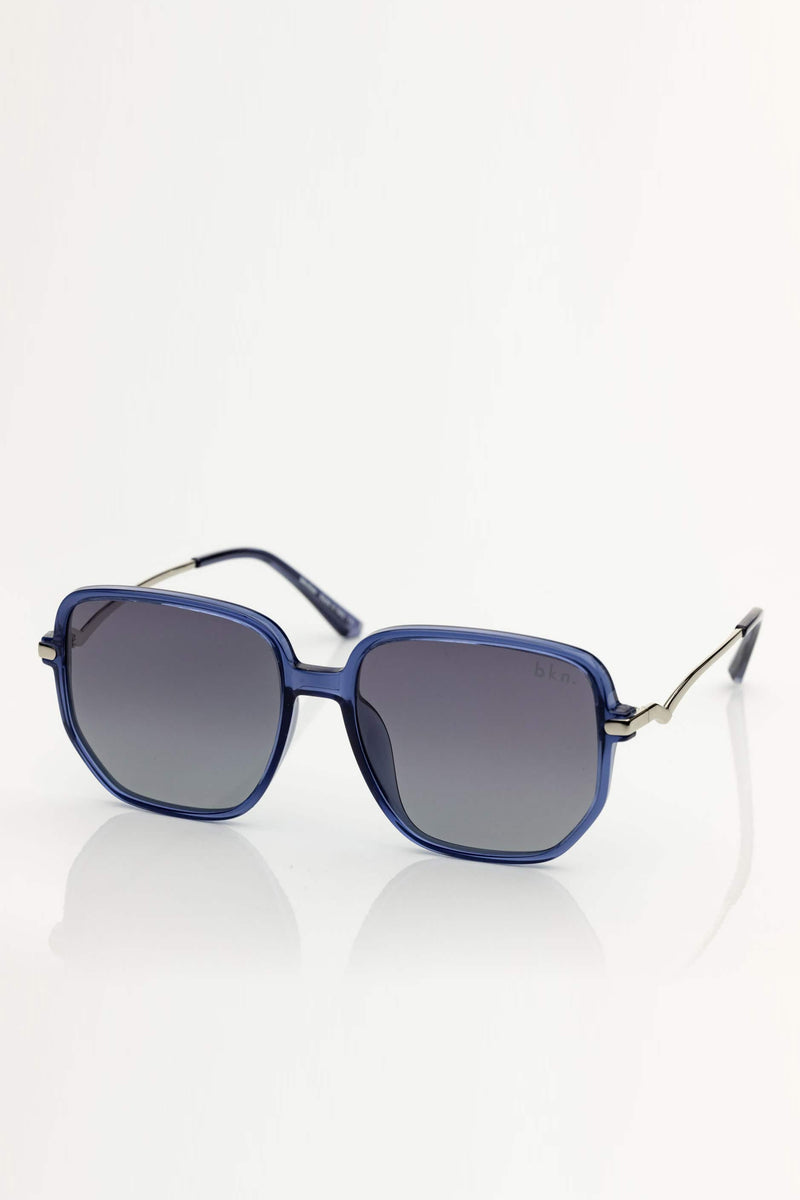 Sunglasses-Oia Huina-Blue Grey-75550.2-Bikinilista (2)