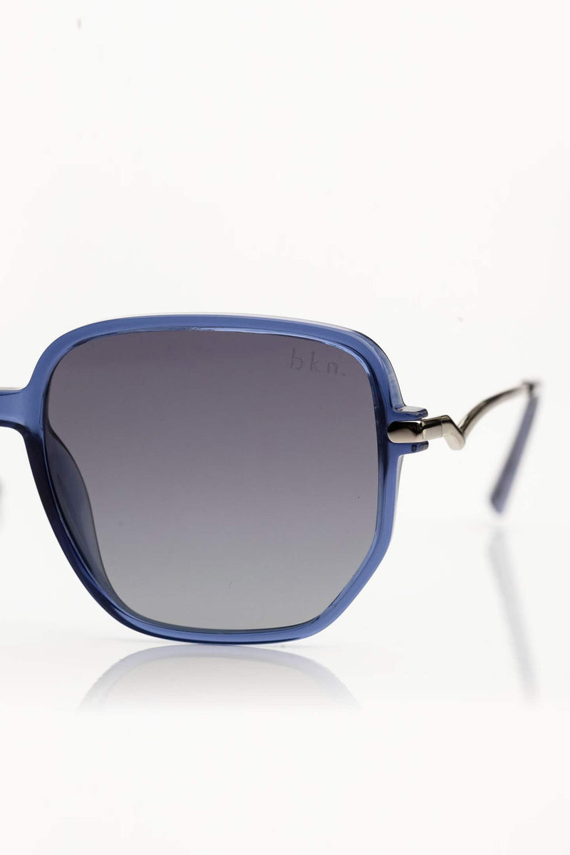 Sunglasses-Oia Huina-Blue Grey-75550.2-Bikinilista (3)