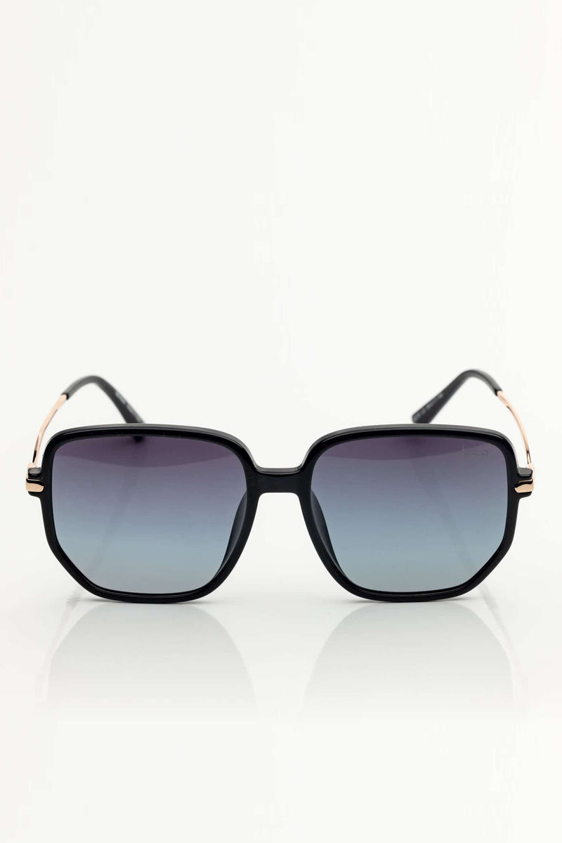 Sunglasses-Oia Huina-Grey Blue-75550.1-Bikinilista (1)