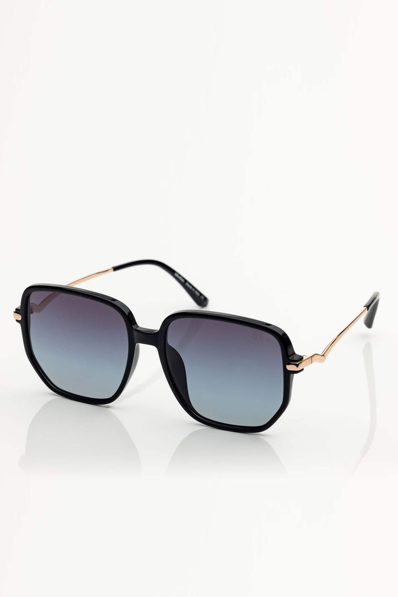 Sunglasses-Oia Huina-Grey Blue-75550.1-Bikinilista (2)