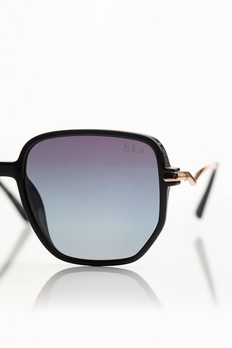 Sunglasses-Oia Huina-Grey Blue-75550.1-Bikinilista (3)