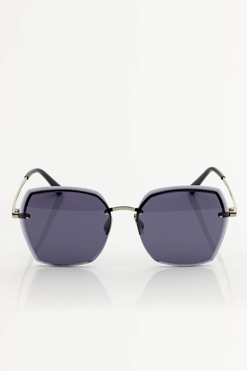 Sunglasses-Palooza Puni-Blue Grey-75549.1-Bikinilista (1)