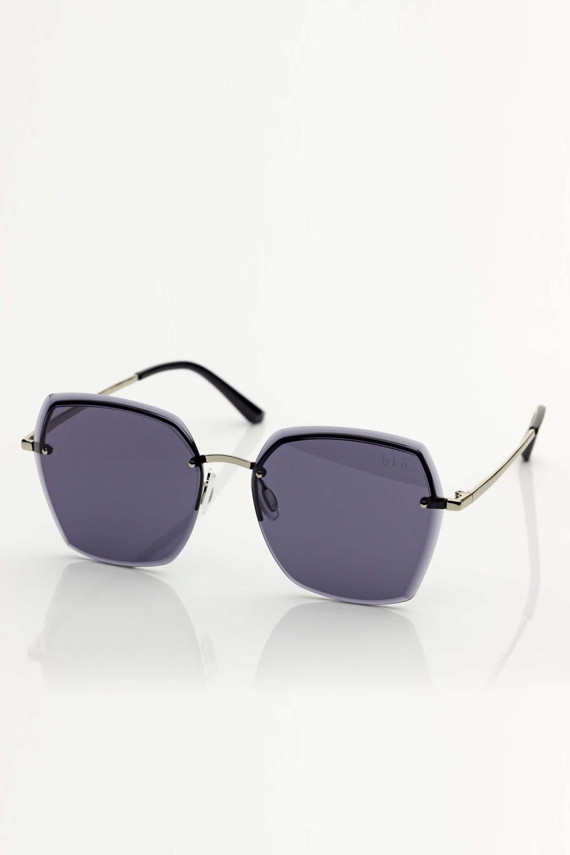 Sunglasses-Palooza Puni-Blue Grey-75549.1-Bikinilista (2)