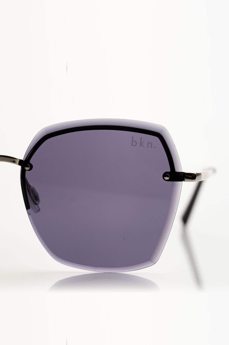 Sunglasses-Palooza Puni-Blue Grey-75549.1-Bikinilista (3)