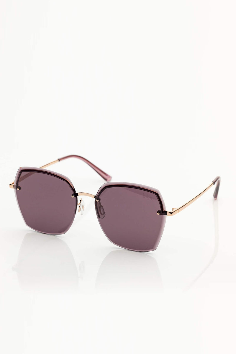 Sunglasses-Palooza Puni-Dark Purple-75549.2-Bikinilista (2)